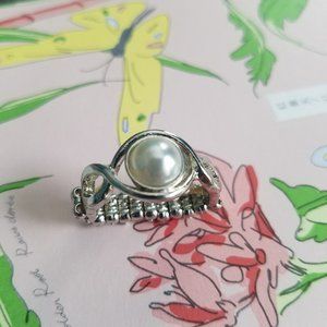 Costume ring